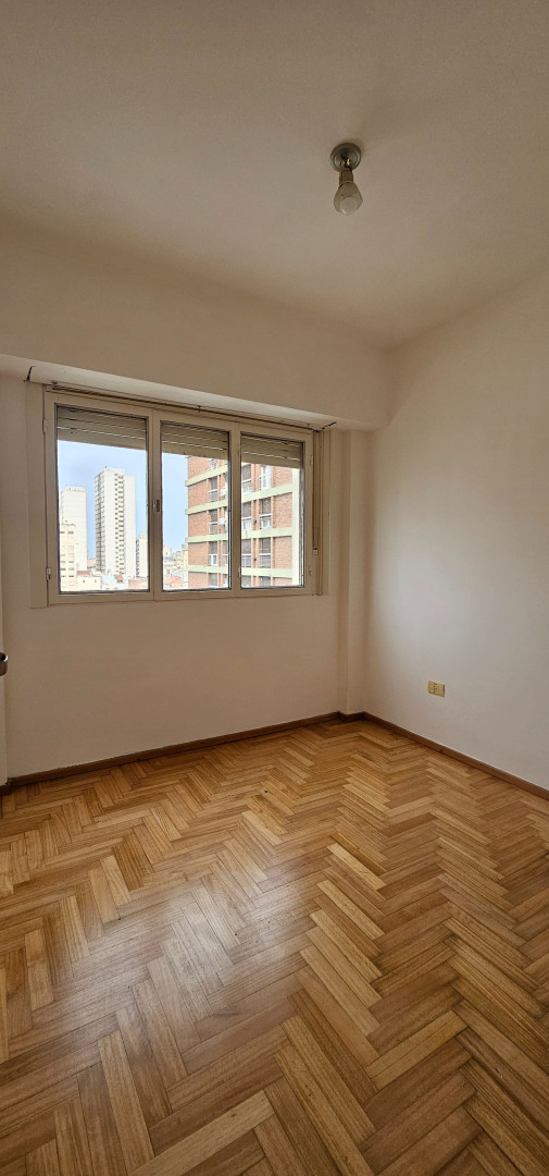 Departamento en Alquiler en 11 De Abril 35,  Bahía Blanca - Bahía Blanca Propiedades | SITIO OFICIAL l