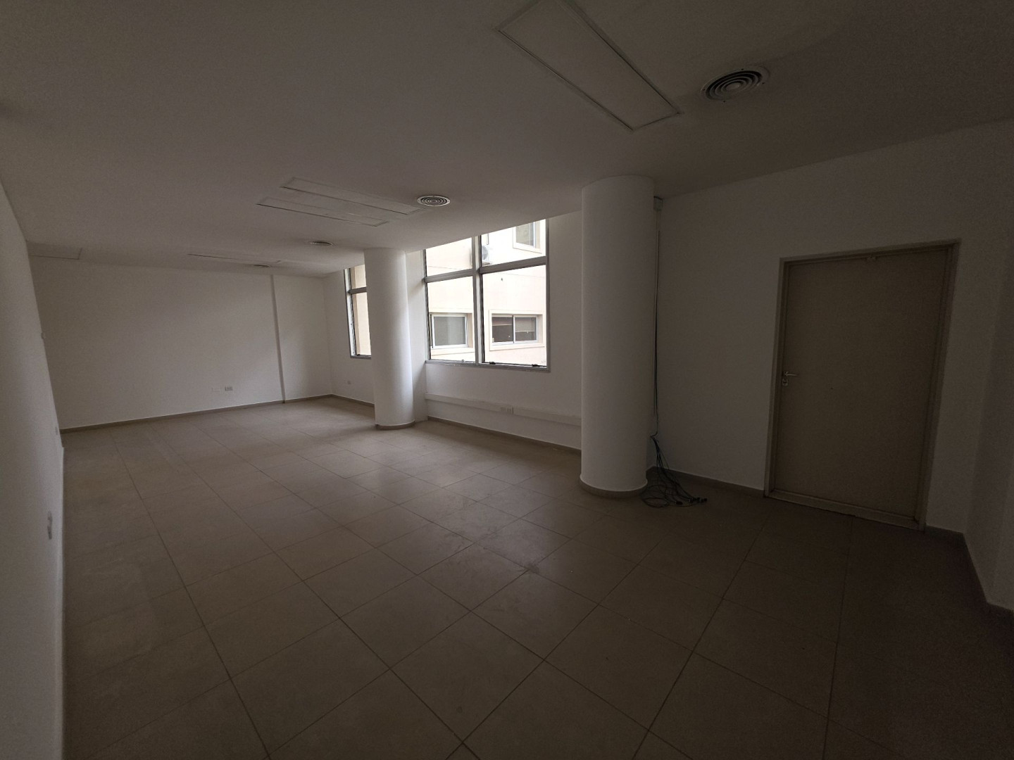 Local en Alquiler en Saavedra 39, Centro, Bahía Blanca - Bahía Blanca Propiedades | SITIO OFICIAL l