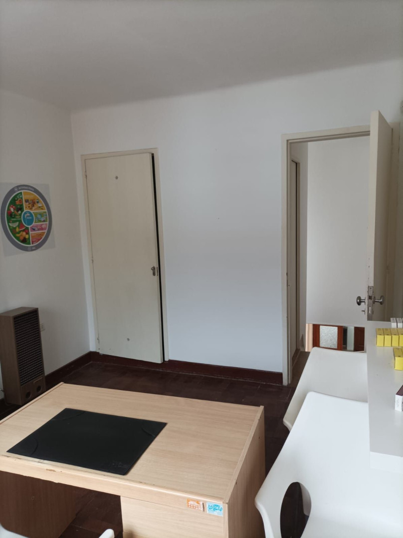 Casa en Venta en Lamadrid 400, Macrocentro, Bahía Blanca - Bahía Blanca Propiedades | SITIO OFICIAL l