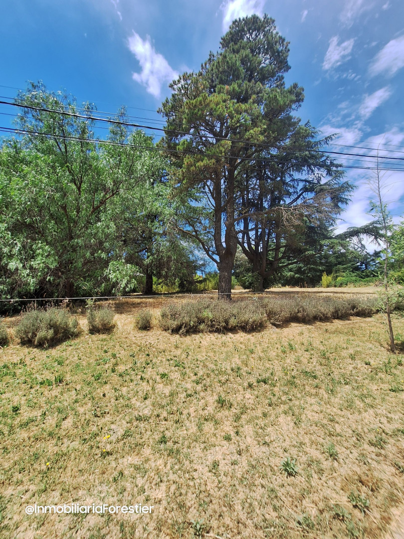 Terreno en Venta en LAS CALANDRIAS, Parque Golf, Sierra de  la Ventana - Bahía Blanca Propiedades | SITIO OFICIAL l