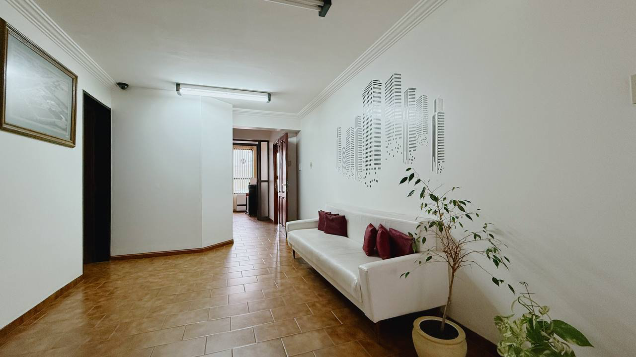 Oficina en Venta en Chiclana 494, Centro, Bahía Blanca - Bahía Blanca Propiedades | SITIO OFICIAL l