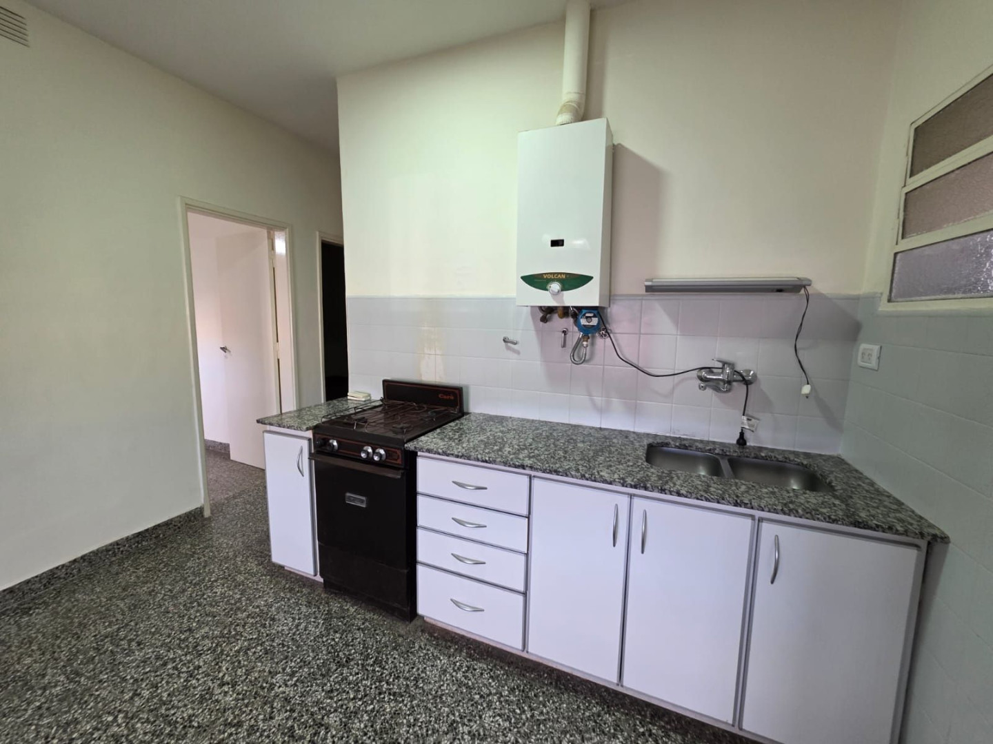 Casa en Venta en Cacique Venancio 100, Don Bosco, Bahía Blanca - Bahía Blanca Propiedades | SITIO OFICIAL l
