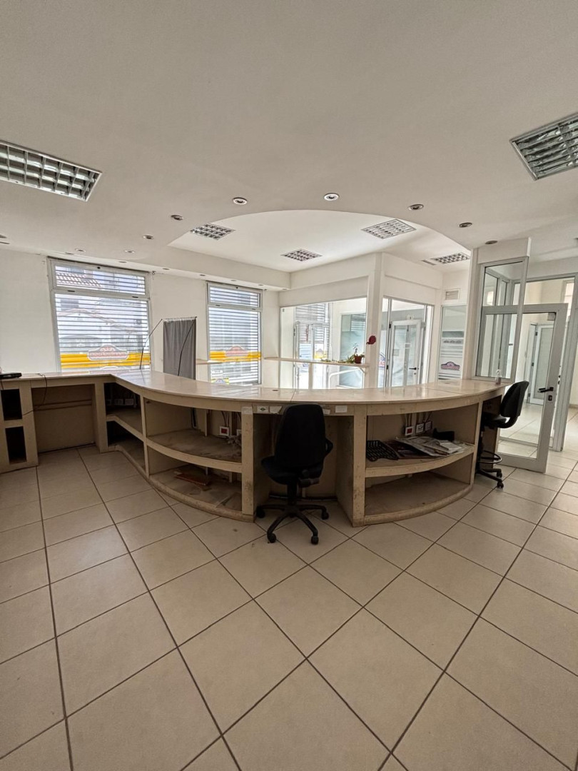 Local en Alquiler en Rodriguez 175, Centro, Bahía Blanca - Bahía Blanca Propiedades | SITIO OFICIAL l