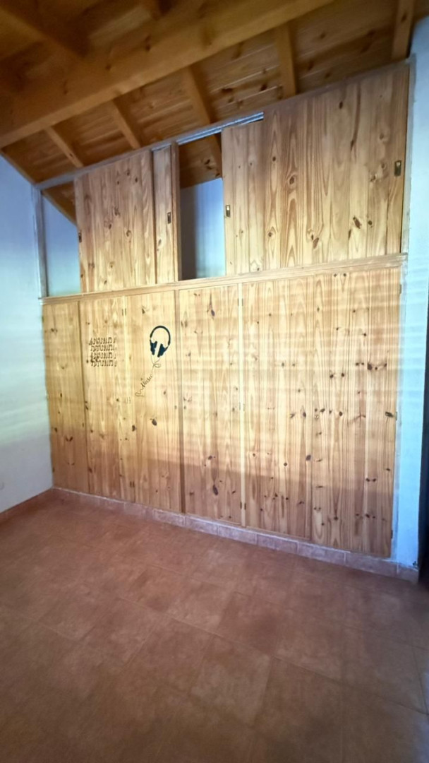 Casaquinta en Venta en Paula Albarracin 640, Los Chañares, Bahía Blanca - Bahía Blanca Propiedades | SITIO OFICIAL l