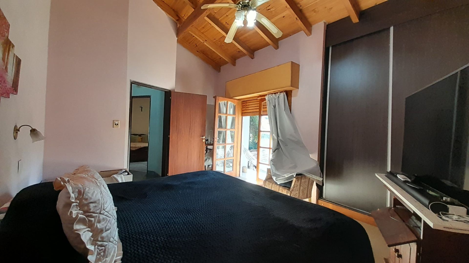 Casa en Venta en Rayen 419, Patagonia, Bahía Blanca - Bahía Blanca Propiedades | SITIO OFICIAL l