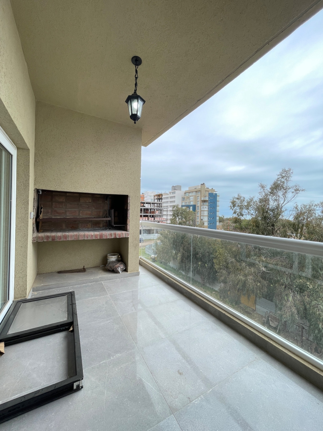 Departamento en Venta en Yatasto 574, Monte del Este, Monte Hermoso - Bahía Blanca Propiedades | SITIO OFICIAL l