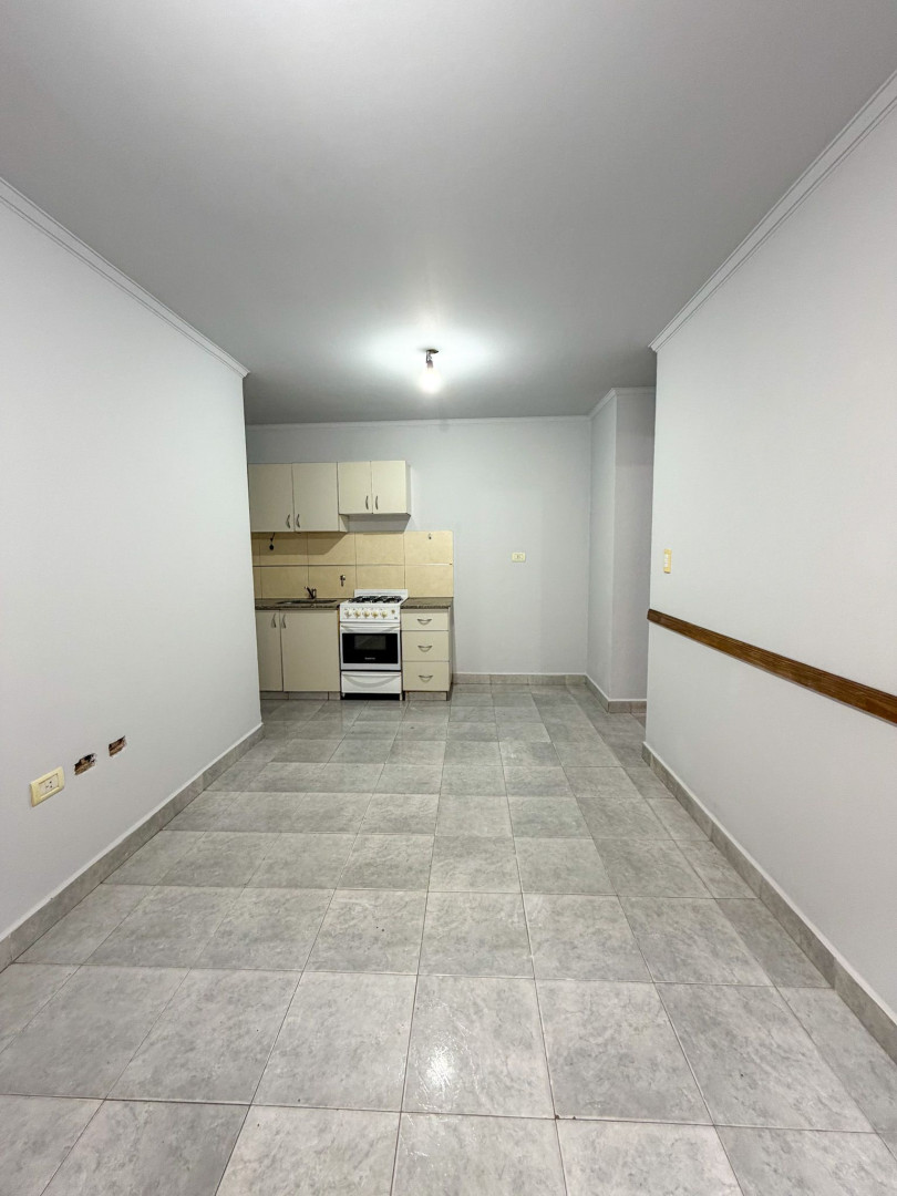 Departamento en Venta en Brasil 165, Pacifico, Bahía Blanca - Bahía Blanca Propiedades | SITIO OFICIAL l