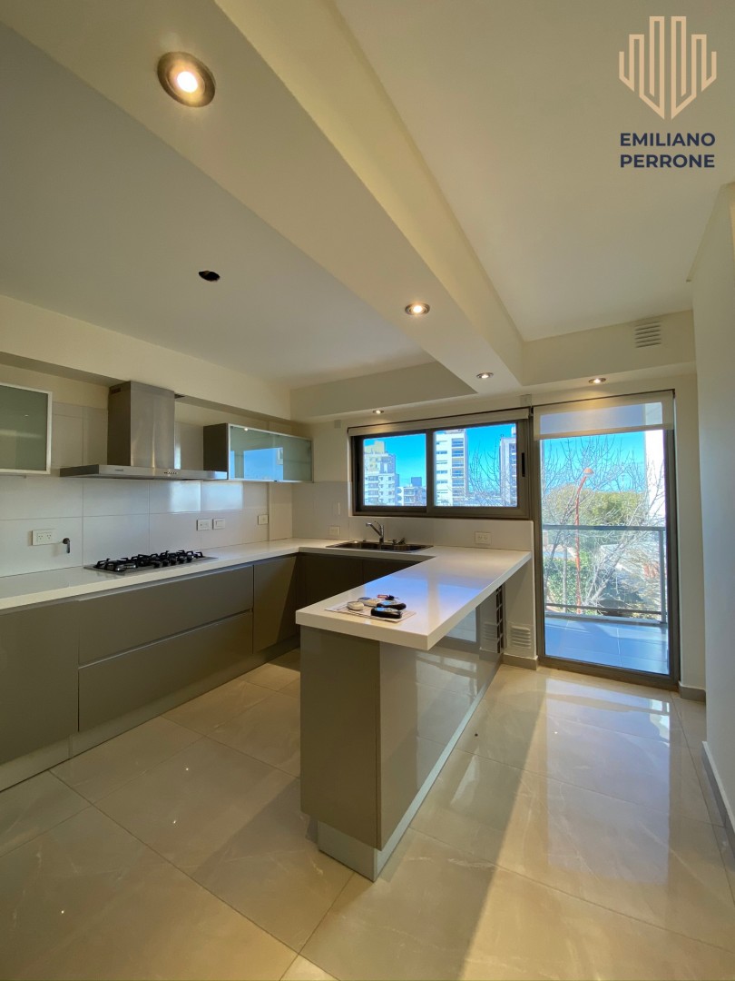 Departamento en Venta en Yrigoyen 776, Macrocentro, Bahía Blanca - Bahía Blanca Propiedades | SITIO OFICIAL l