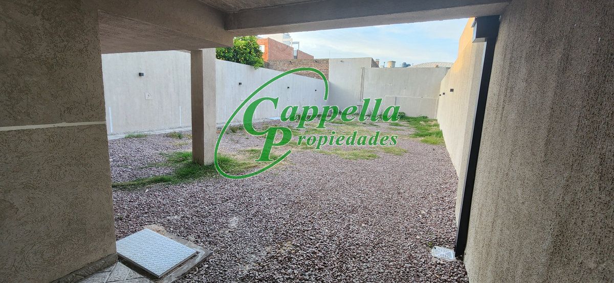 Departamento en Alquiler en Vieytes 1243, Universitario, Bahía Blanca - Bahía Blanca Propiedades | SITIO OFICIAL l