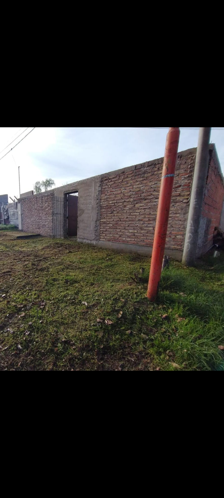 Terreno en Venta en Berutti 131,  Punta Alta - Bahía Blanca Propiedades | SITIO OFICIAL l