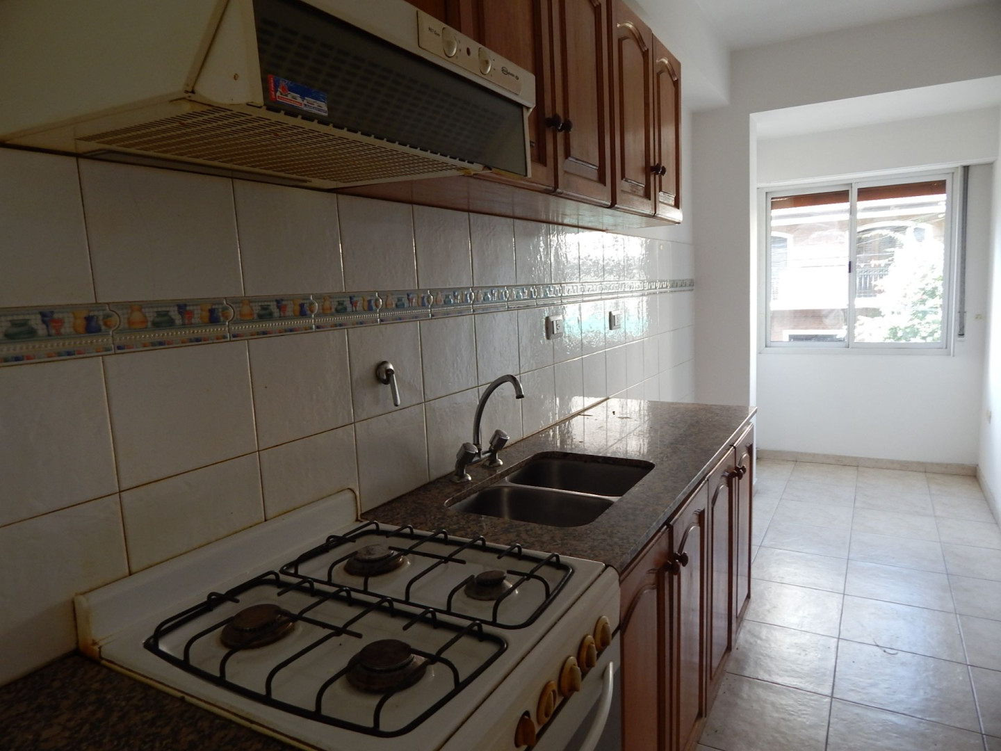Departamento en Venta en Zapiola 36, Centro, Bahía Blanca - Bahía Blanca Propiedades | SITIO OFICIAL l