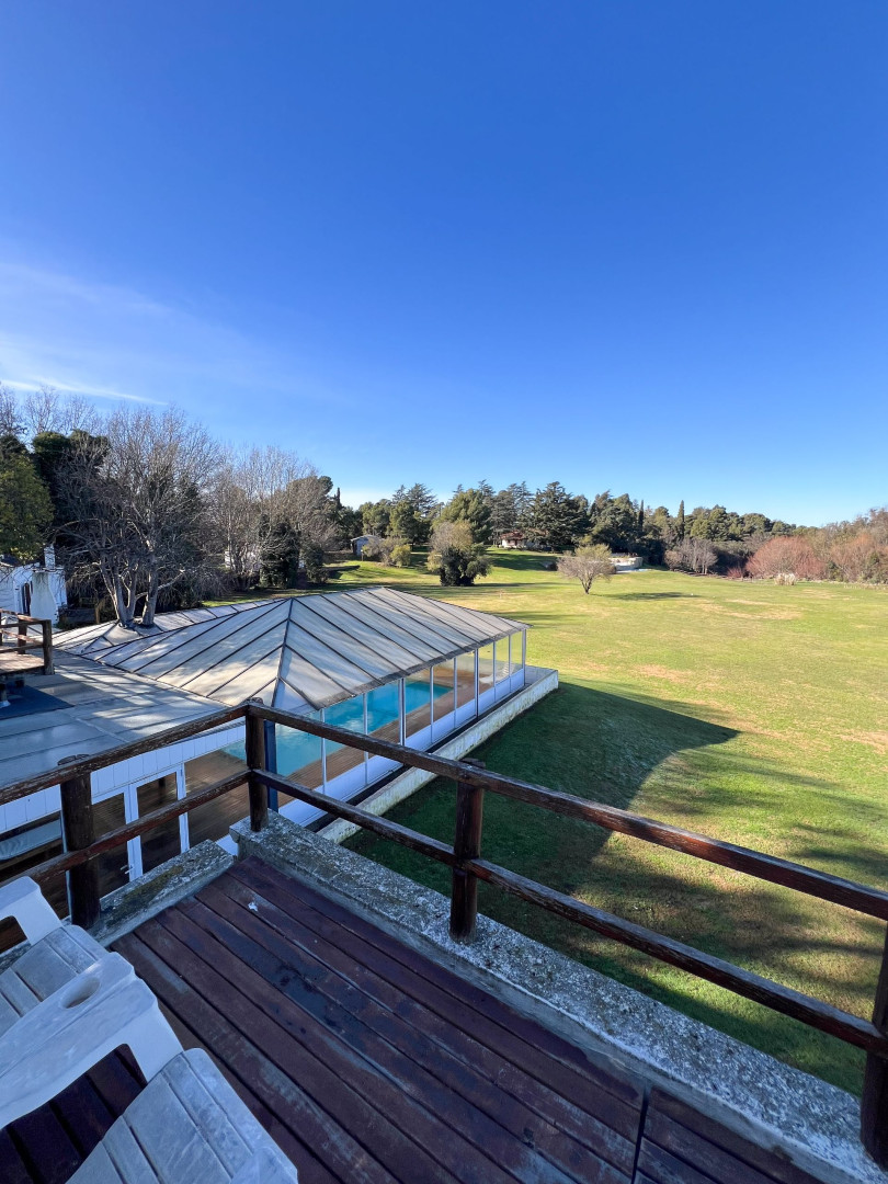 Cabaña en Venta  San Bernardo , Sierra de  la Ventana - Bahía Blanca Propiedades | SITIO OFICIAL l