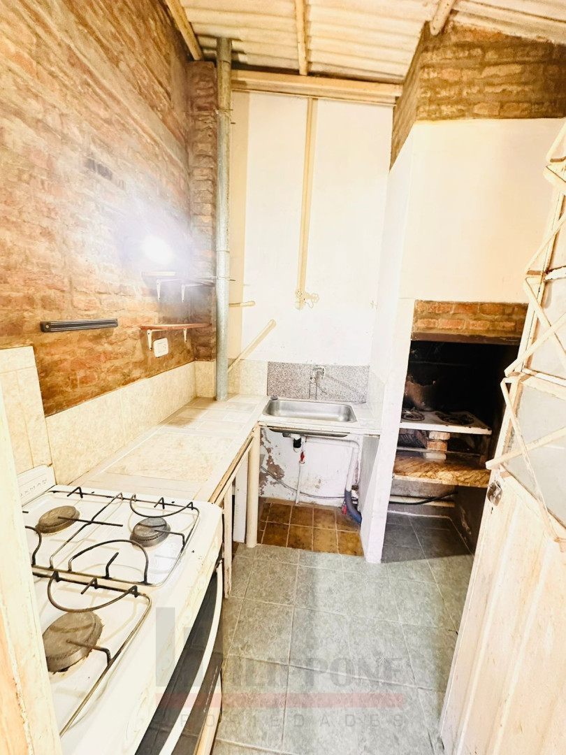Casa en Venta en Bolivia 1048, Mariano Moreno, Bahía Blanca - Bahía Blanca Propiedades | SITIO OFICIAL l
