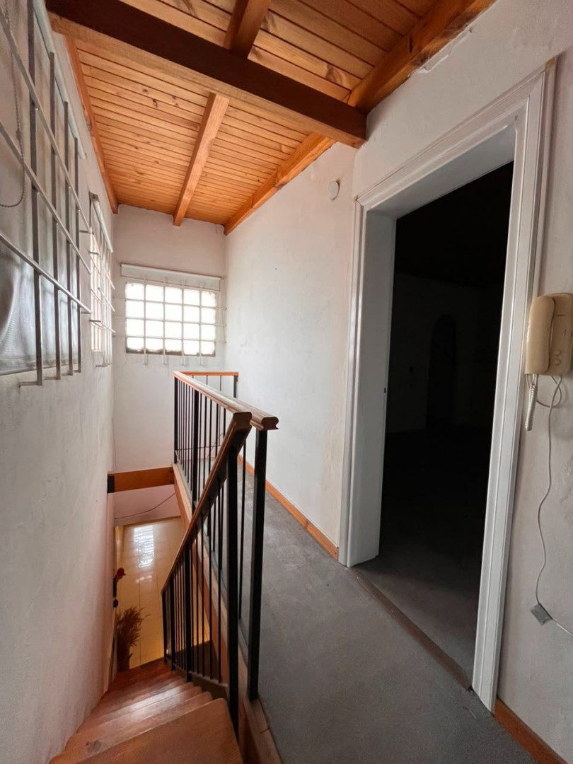 Casa en Venta en Labarden 400, Tiro Federal, Bahía Blanca - Bahía Blanca Propiedades | SITIO OFICIAL l