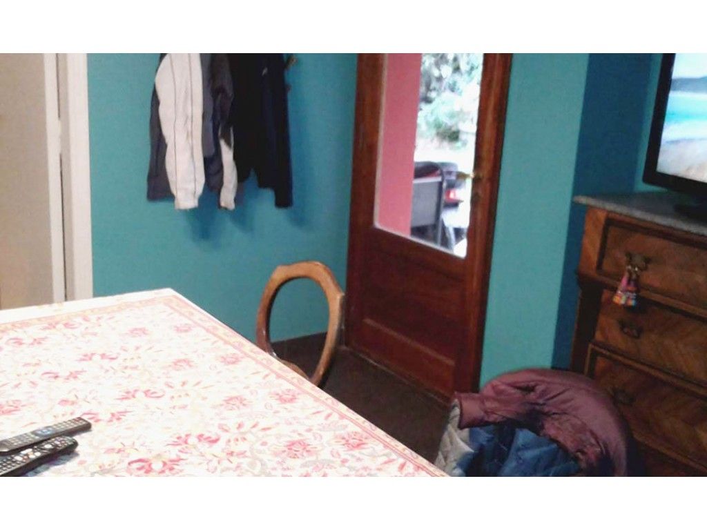 Casa en Venta en Darregueira 33,  Bahía Blanca - Bahía Blanca Propiedades | SITIO OFICIAL l