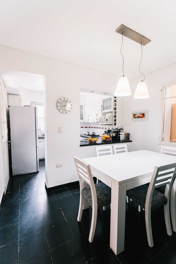 Casa en Venta en 19 De Mayo 200, Centro, Bahía Blanca - Bahía Blanca Propiedades | SITIO OFICIAL l
