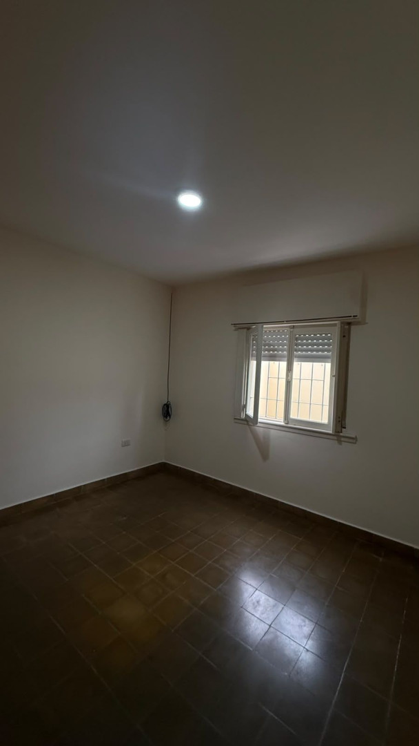 Departamento en Alquiler en BOUCHARD 2749, Hospital Penna, Bahía Blanca - Bahía Blanca Propiedades | SITIO OFICIAL l