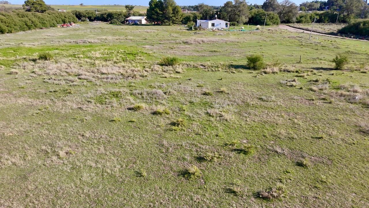 Terreno en Venta en Luis Vera 670, Carrindanga, Bahía Blanca - Bahía Blanca Propiedades | SITIO OFICIAL l
