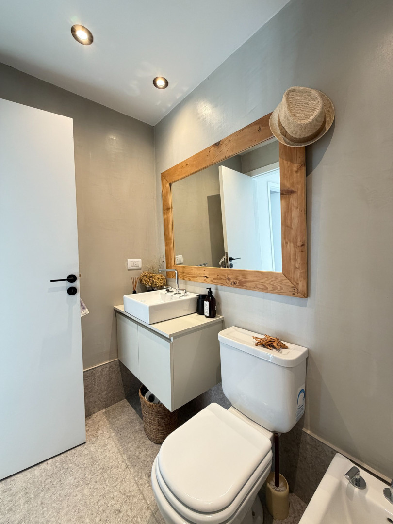 Departamento en Venta en LAMADRID 558, Centro, Bahía Blanca - Bahía Blanca Propiedades | SITIO OFICIAL l