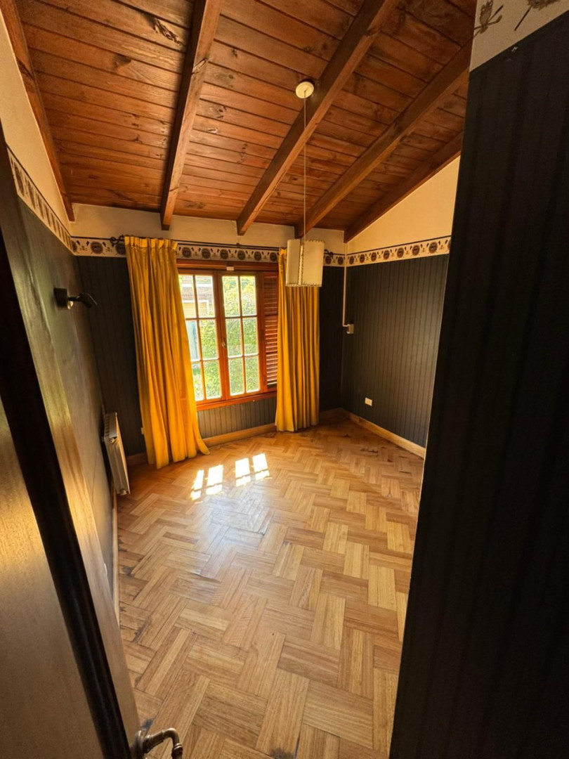 Casa en Venta en Chadiche 420, Patagonia, Bahía Blanca - Bahía Blanca Propiedades | SITIO OFICIAL l