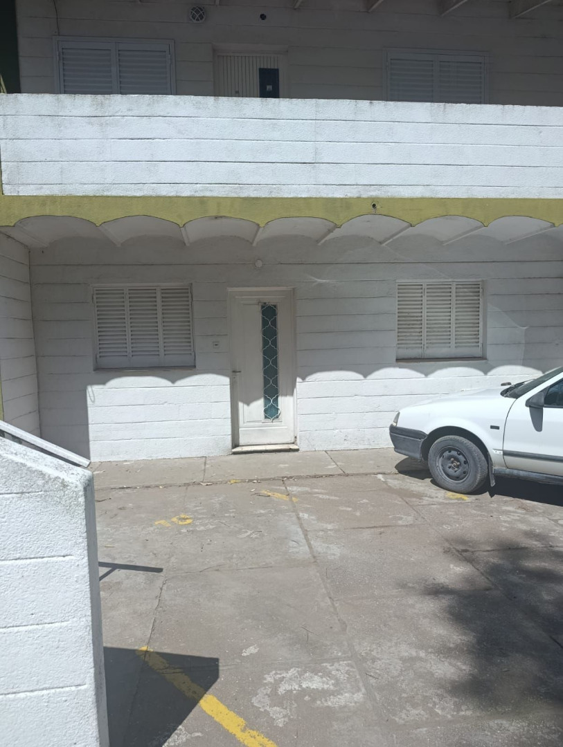 Departamento en Venta en Chascomús N° 911,  Monte Hermoso - Bahía Blanca Propiedades | SITIO OFICIAL l