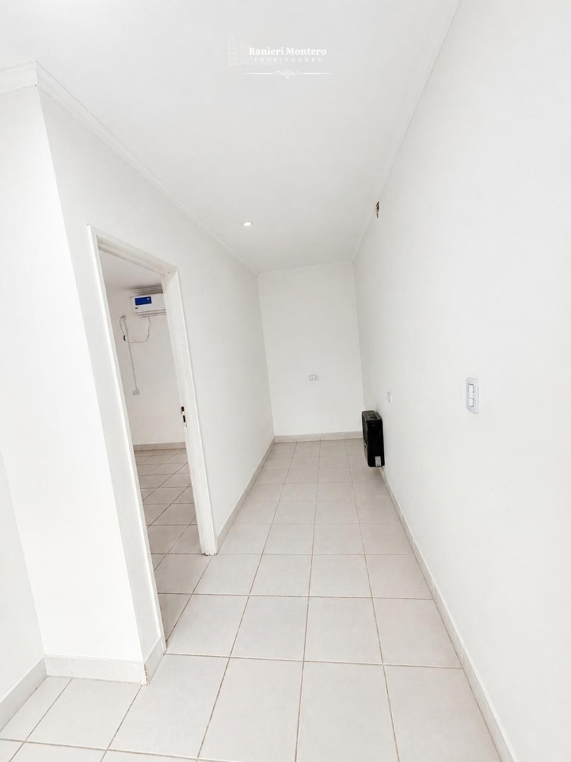 Local en Alquiler en Remedios De Escalada 448,  Bahía Blanca - Bahía Blanca Propiedades | SITIO OFICIAL l
