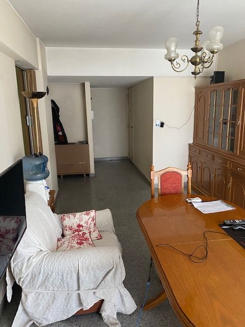 Departamento en Venta en Mitre 259, Centro, Bahía Blanca - Bahía Blanca Propiedades | SITIO OFICIAL l