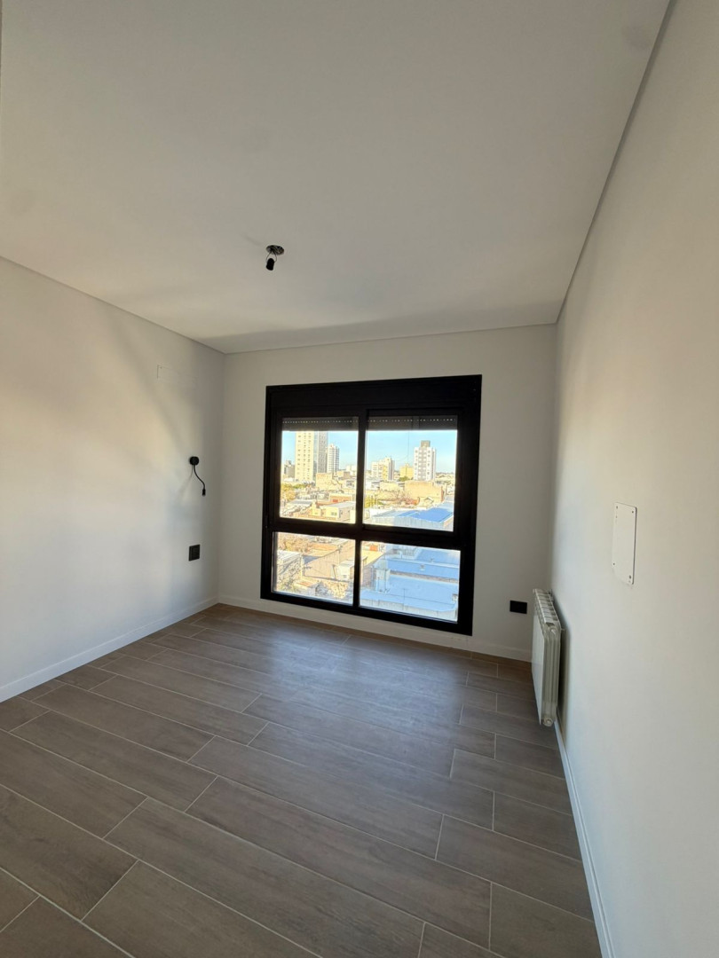 Departamento en Venta en Lamadrid 527, Centro, Bahía Blanca - Bahía Blanca Propiedades | SITIO OFICIAL l
