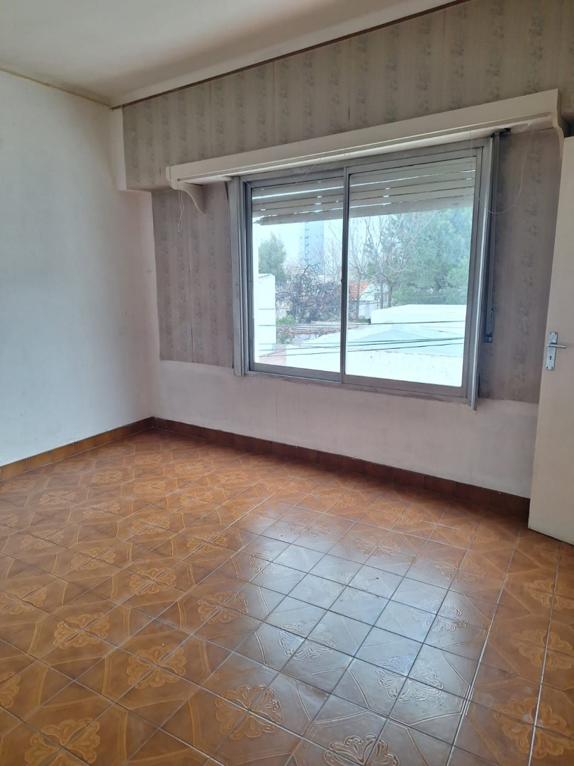 Casa con Local en Venta en Berutti 673, Pedro Pico, Bahía Blanca - Bahía Blanca Propiedades | SITIO OFICIAL l