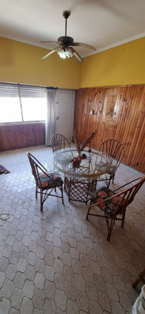 Casa en Venta en Martin Rodríguez 757, Kilometro 5, Bahía Blanca - Bahía Blanca Propiedades | SITIO OFICIAL l