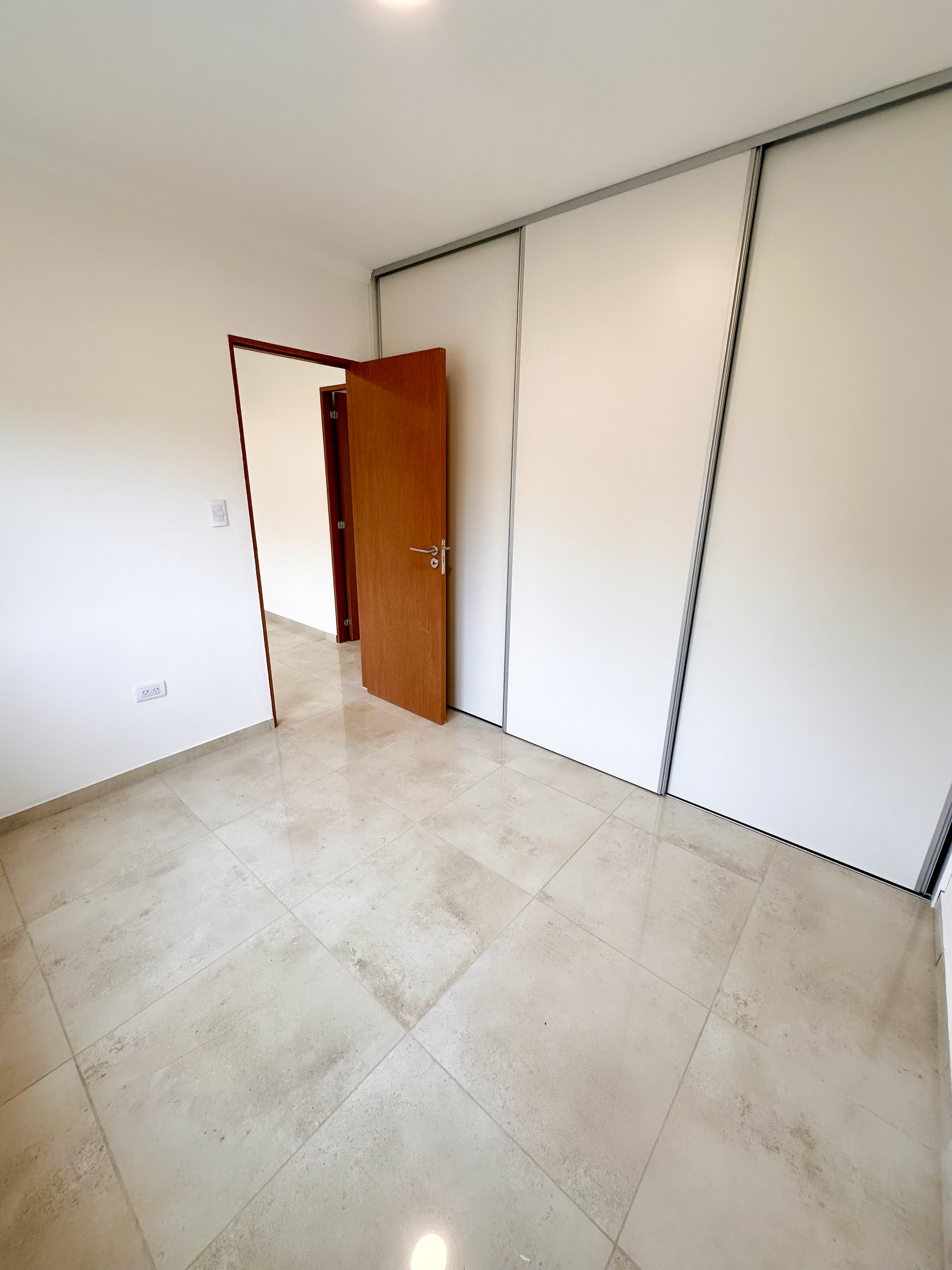 Casa en Venta en Carlos Di Sarli Y Güemes, San Roque, Bahía Blanca - Bahía Blanca Propiedades | SITIO OFICIAL l