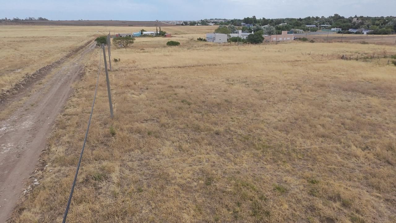 Terreno en Venta en Eduardo Gonzalez 4020, Altos del Norte, Bahía Blanca - Bahía Blanca Propiedades | SITIO OFICIAL l
