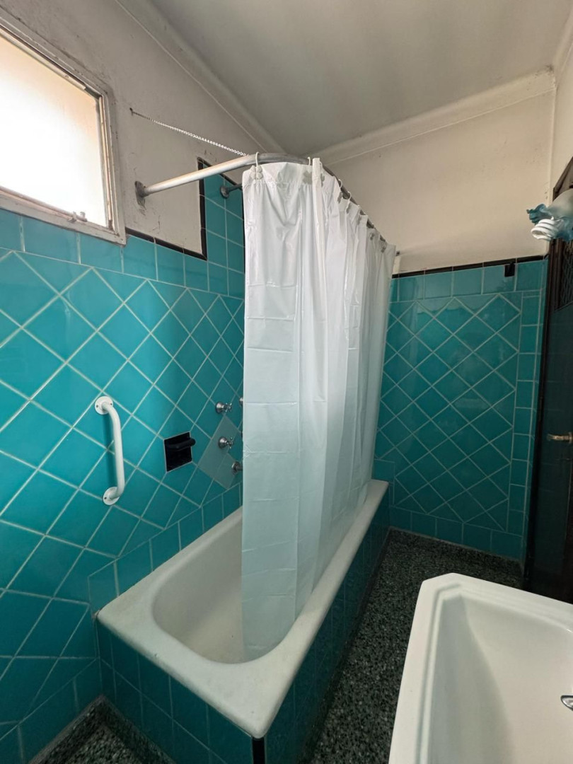 Casa con Local en Venta en Estados Unidos 371, Villa Mitre, Bahía Blanca - Bahía Blanca Propiedades | SITIO OFICIAL l
