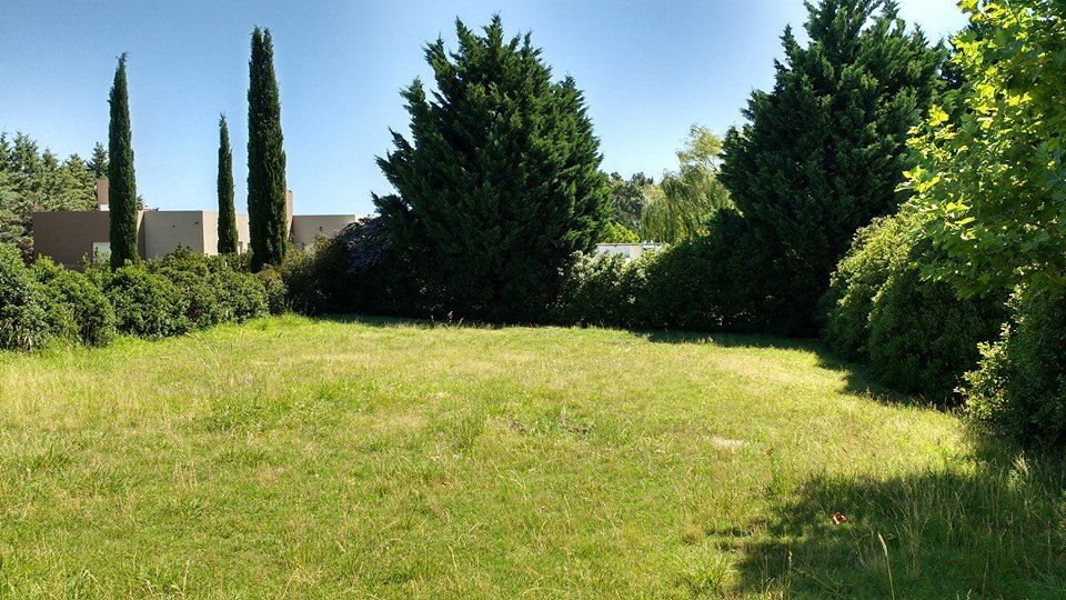 Casa en Venta  Pago Chico, Bahía Blanca - Bahía Blanca Propiedades | SITIO OFICIAL l
