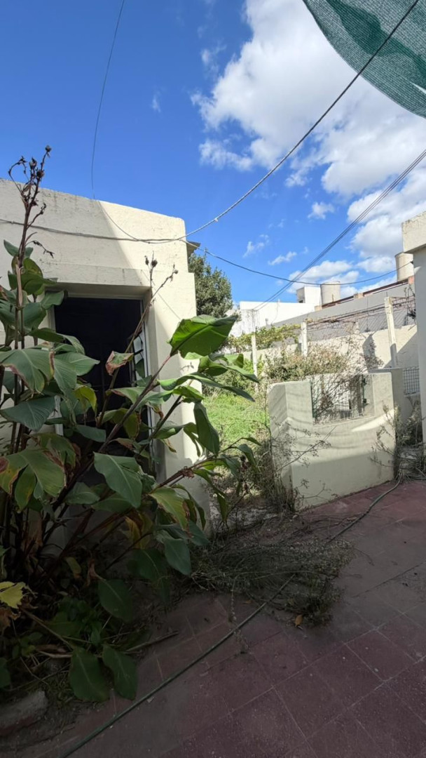 Casa en Venta en COLOMBIA 667, San Cayetano, Bahía Blanca - Bahía Blanca Propiedades | SITIO OFICIAL l