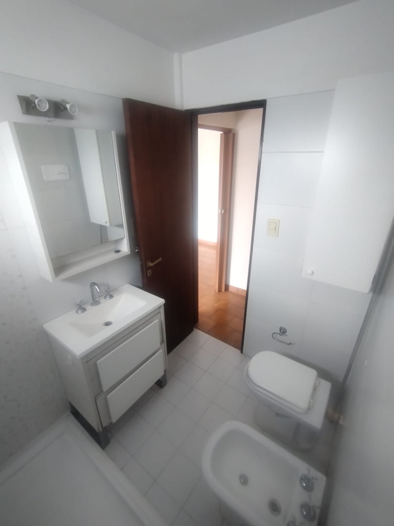 Departamento en Alquiler en 11 De Abril 152, Centro, Bahía Blanca - Bahía Blanca Propiedades | SITIO OFICIAL l