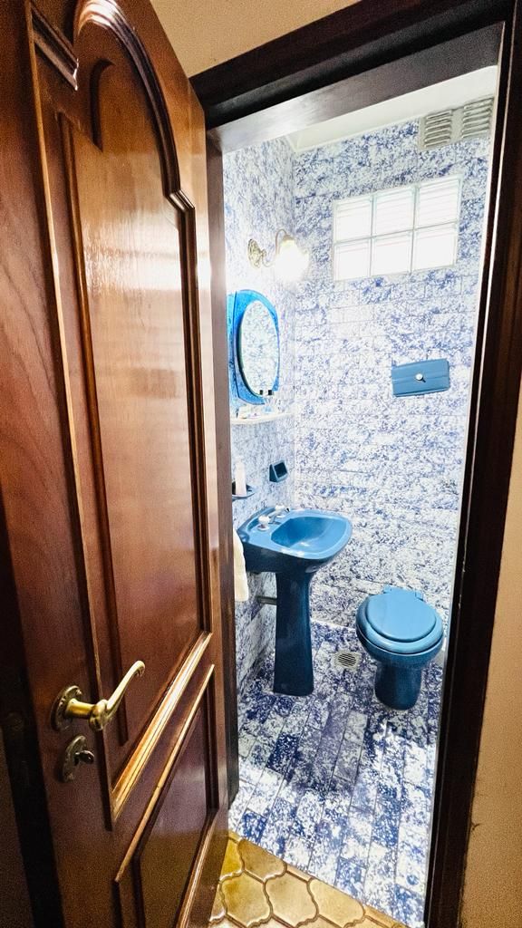 Casa en Venta en Alsina 691, Centro, Bahía Blanca - Bahía Blanca Propiedades | SITIO OFICIAL l