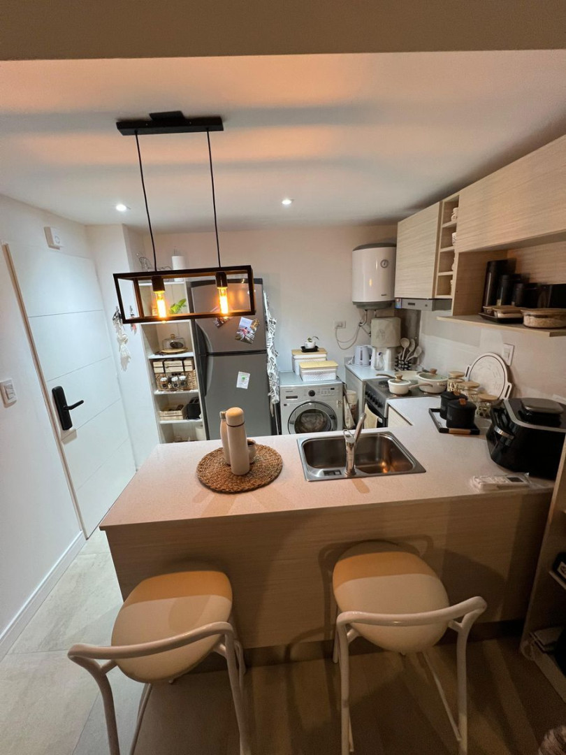 Departamento en Venta en Costanera Este 1026, Centro, Monte Hermoso - Bahía Blanca Propiedades | SITIO OFICIAL l