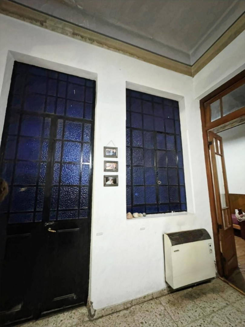 Casa en Venta en España 475, Macrocentro, Bahía Blanca - Bahía Blanca Propiedades | SITIO OFICIAL l