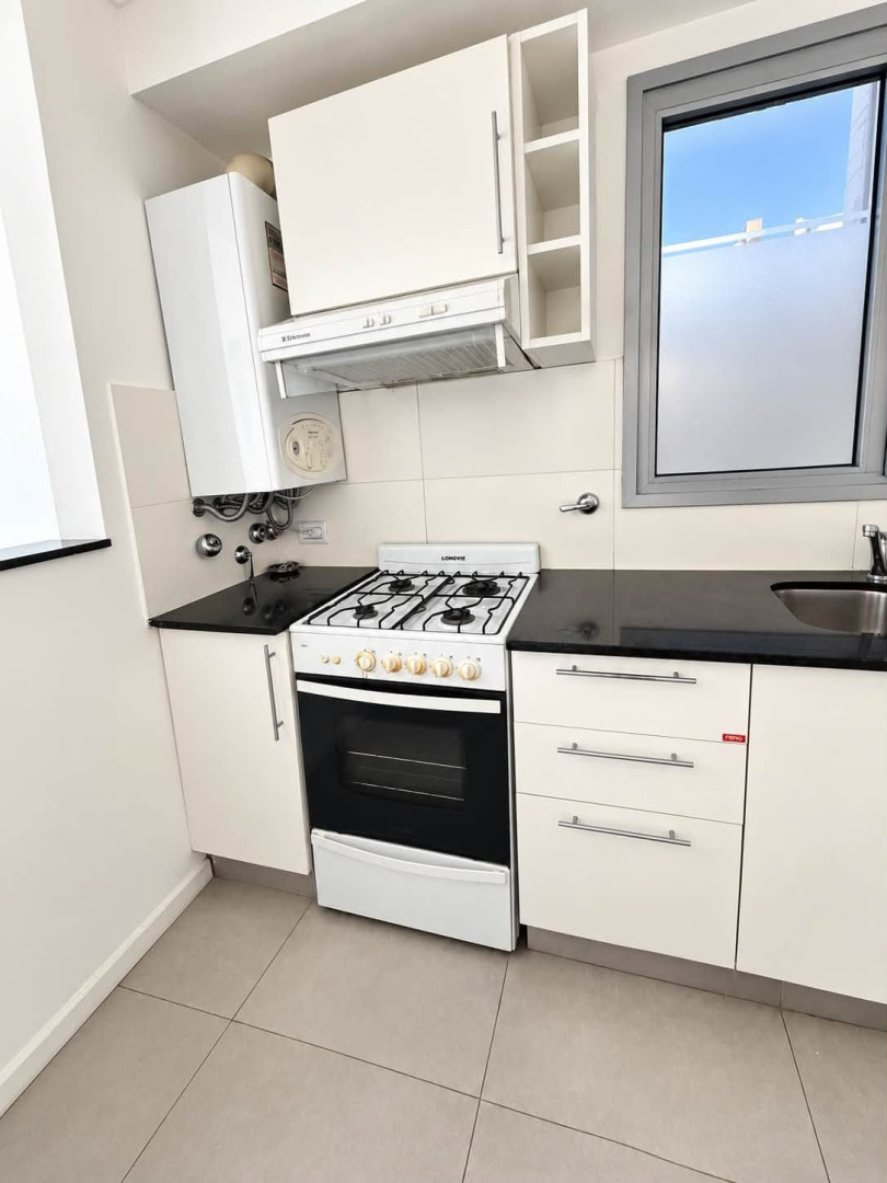 Departamento en Venta en CASTELLI 420, Macrocentro, Bahía Blanca - Bahía Blanca Propiedades | SITIO OFICIAL l