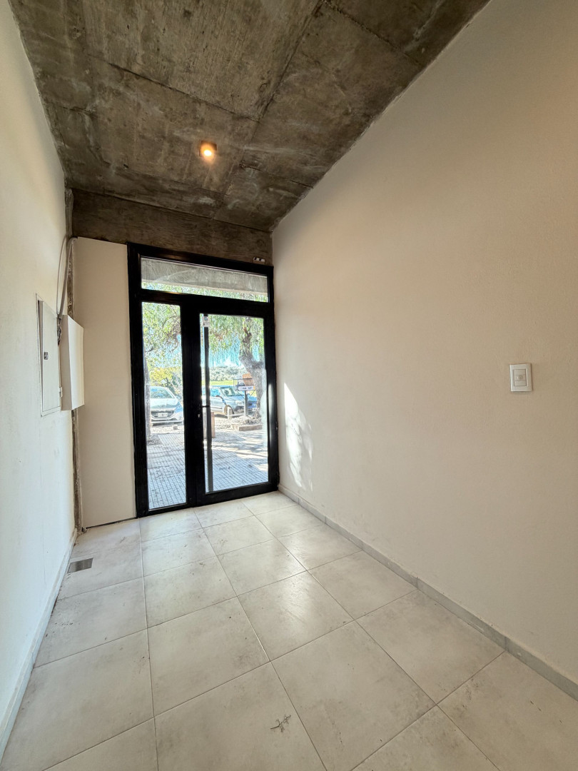 Departamento en Venta en GUIDO SPANO 20, San Martin, Bahía Blanca - Bahía Blanca Propiedades | SITIO OFICIAL l