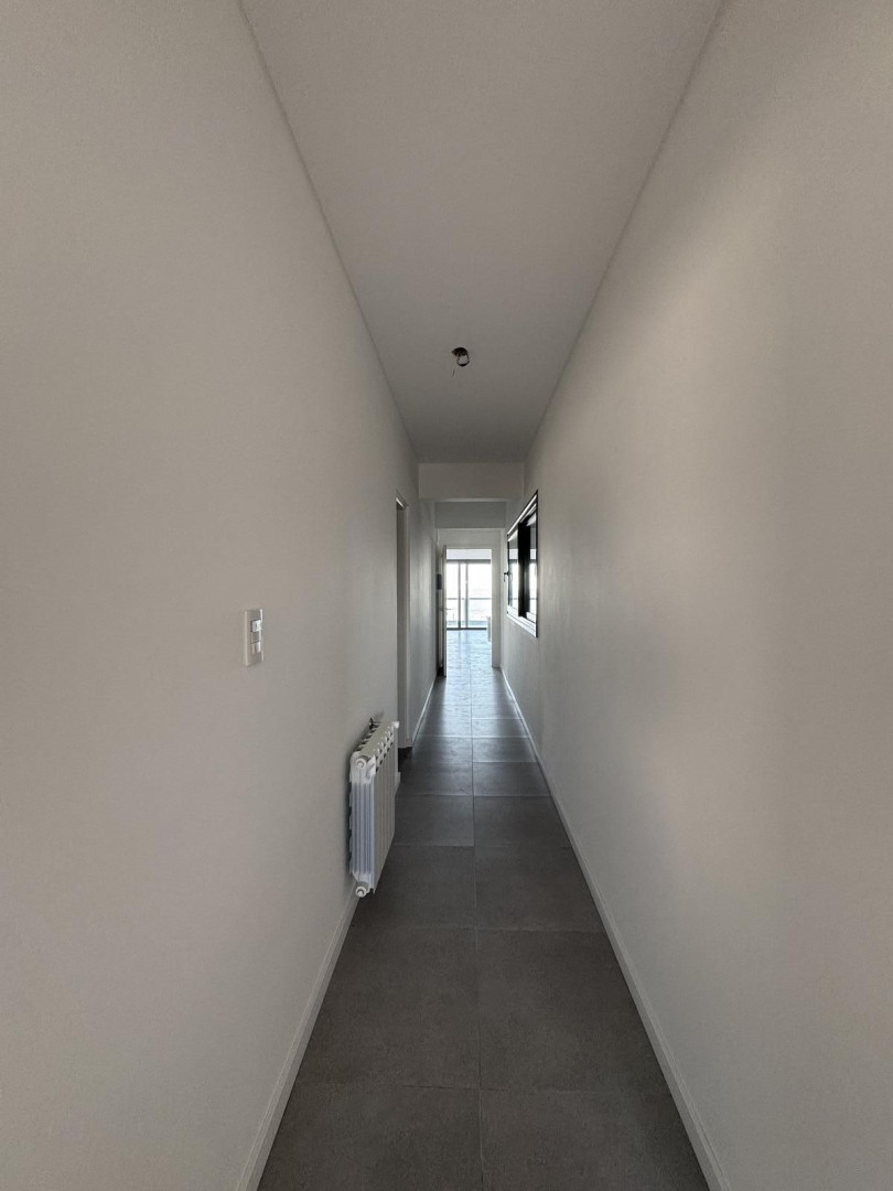 Departamento en Venta en Av. Costanera 1181, Centro, Monte Hermoso - Bahía Blanca Propiedades | SITIO OFICIAL l