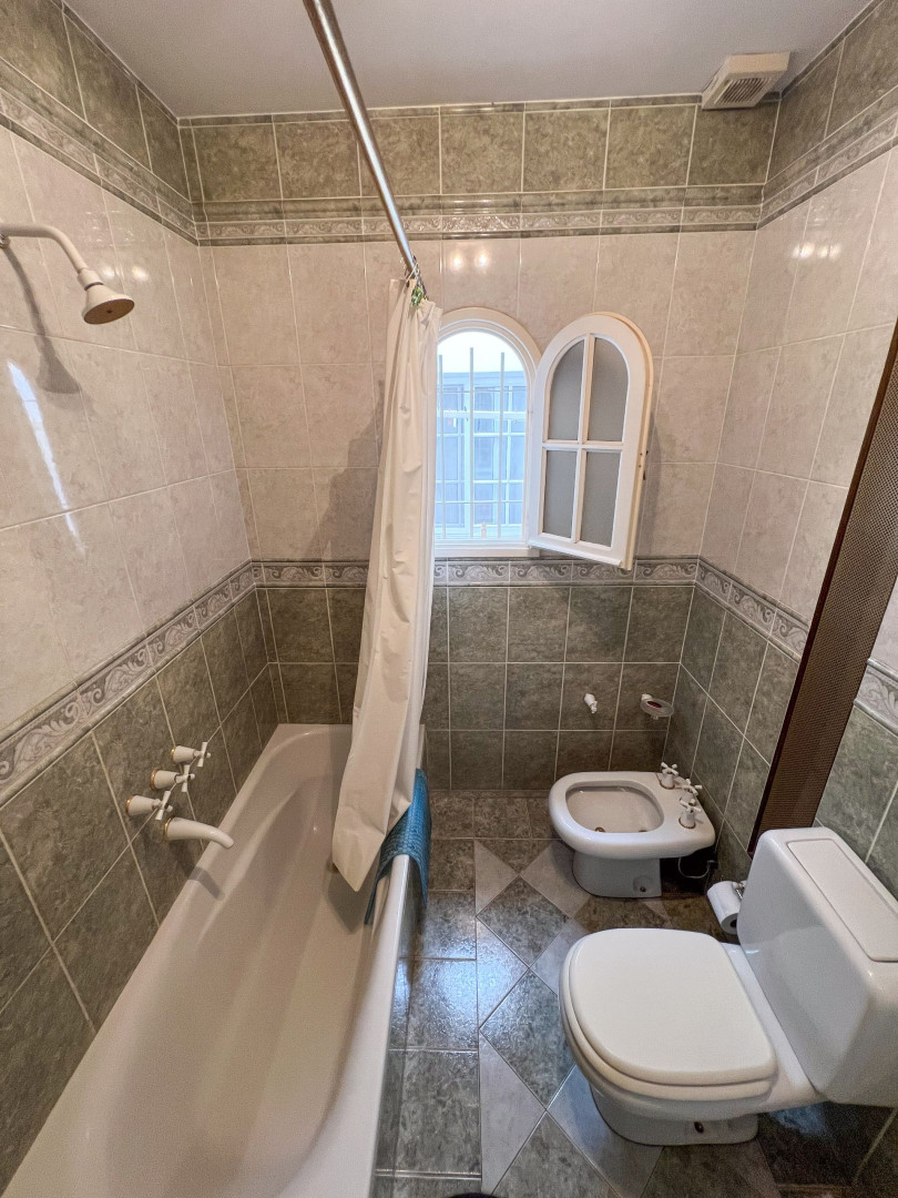 Casa en Venta en Florencio Sánchez 784, Napostá, Bahía Blanca - Bahía Blanca Propiedades | SITIO OFICIAL l