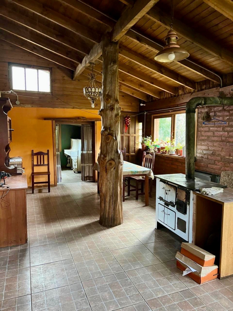 Campo  en Venta en El Bolsón ,  El Bolsón - Bahía Blanca Propiedades | SITIO OFICIAL l