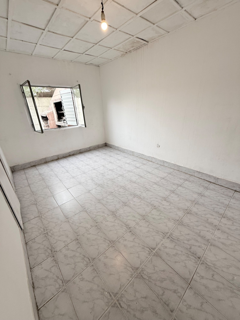 Casa en Venta en Pampa Central N° 2426, Vista Alegre, Bahía Blanca - Bahía Blanca Propiedades | SITIO OFICIAL l