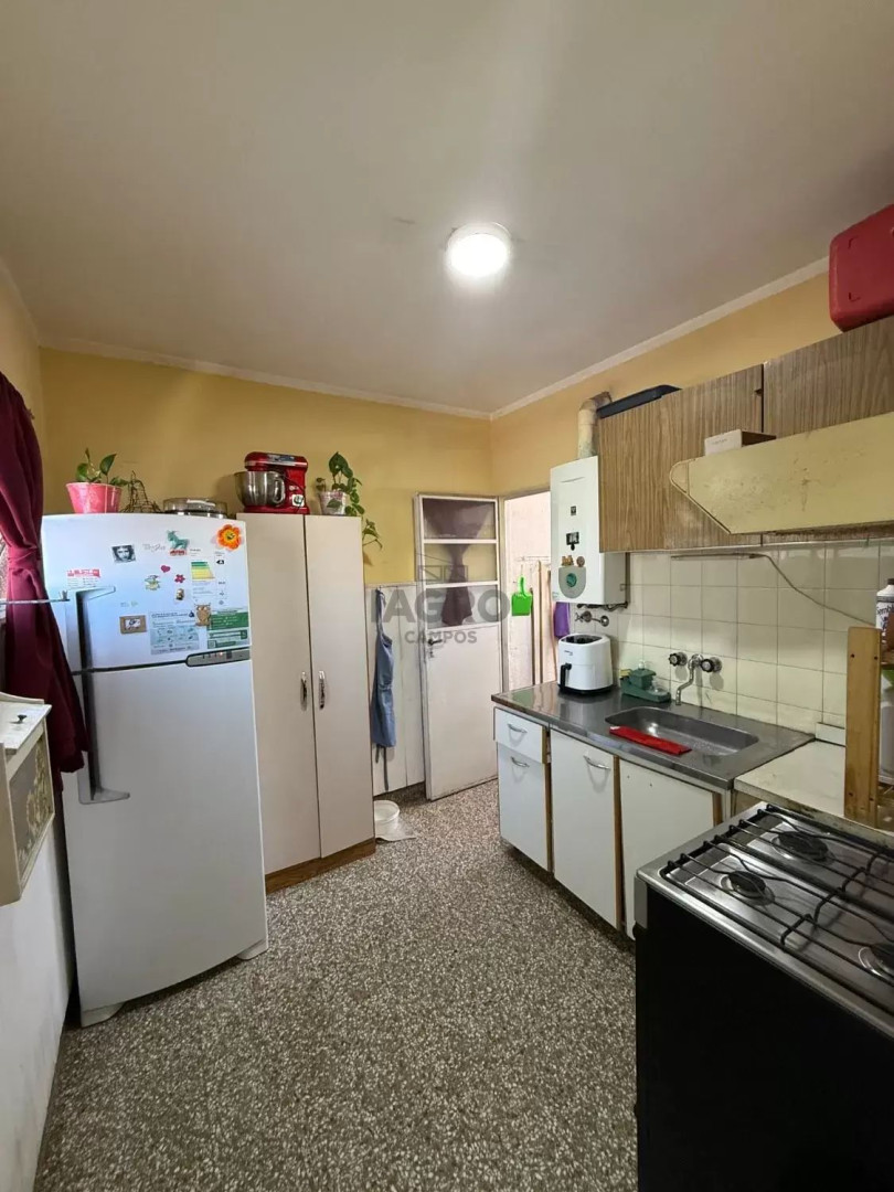 Departamento en Venta en Manuel Molina 94, Pacifico, Bahía Blanca - Bahía Blanca Propiedades | SITIO OFICIAL l
