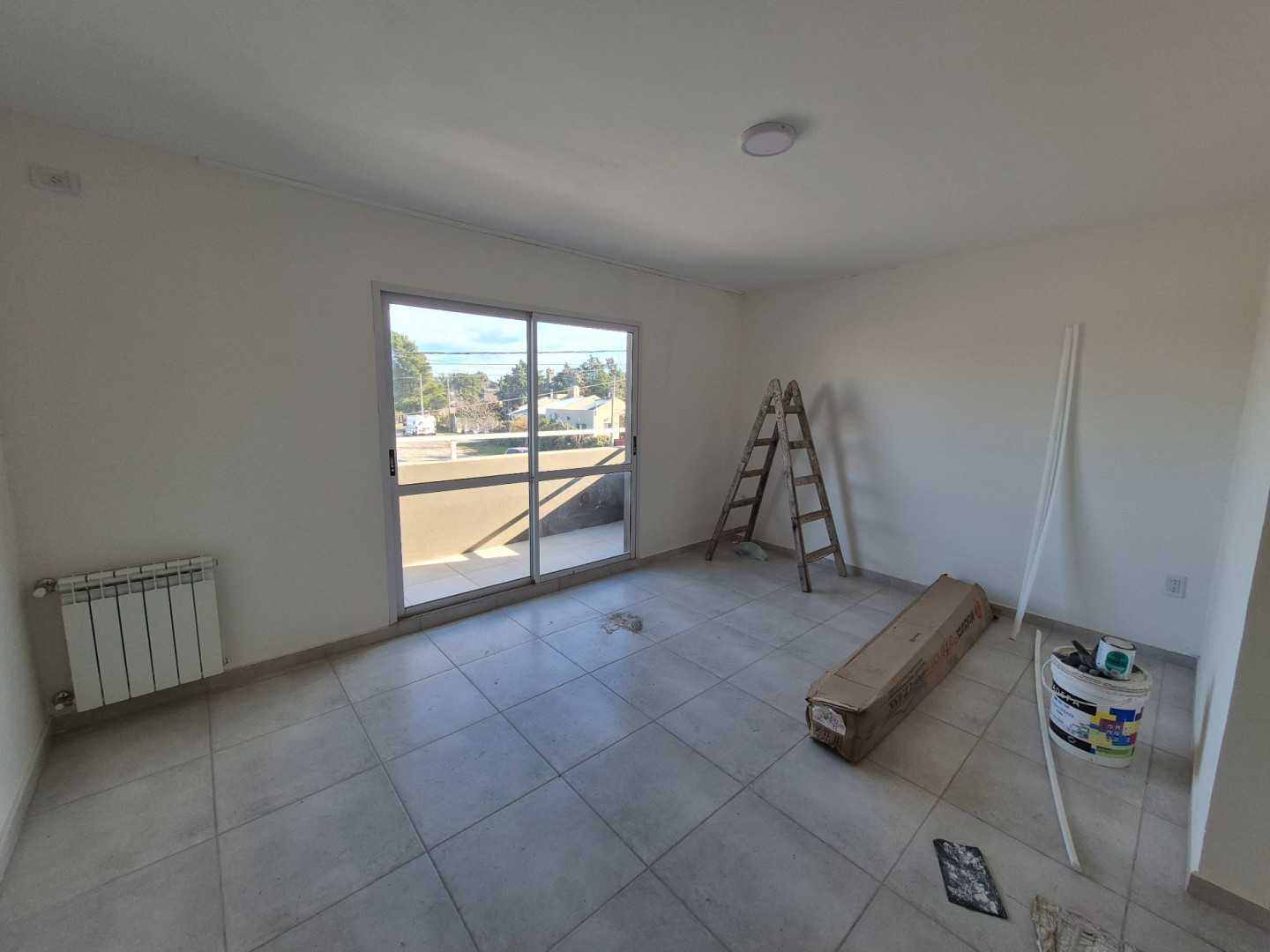 Duplex en Alquiler en Salliquelo 1400, Los Horneros, Bahía Blanca - Bahía Blanca Propiedades | SITIO OFICIAL l