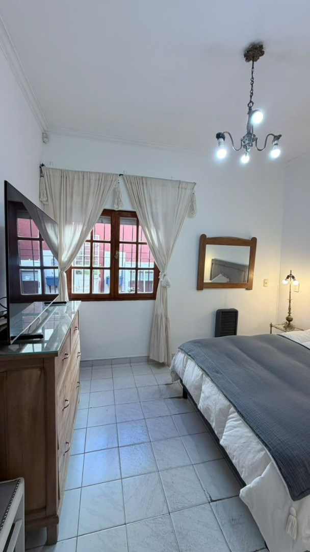 Casa en Venta en SANTO DOMINGO 313, Napostá, Bahía Blanca - Bahía Blanca Propiedades | SITIO OFICIAL l