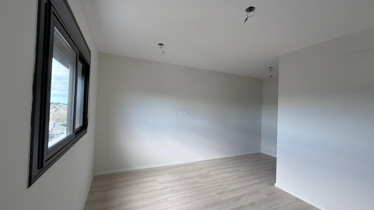 Departamento en Venta en 3 DE FEBRERO 42, La Falda, Bahía Blanca - Bahía Blanca Propiedades | SITIO OFICIAL l