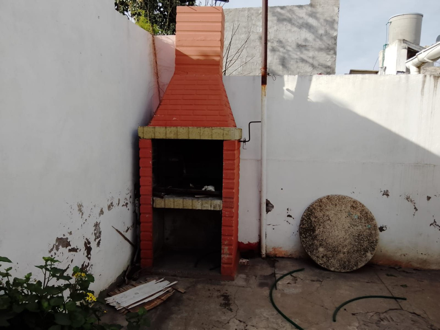 Casa en Venta en Socrates 1900, Villa Mitre, Bahía Blanca - Bahía Blanca Propiedades | SITIO OFICIAL l